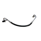 TESLA MODEL 3AC LINE ASY, DISCHARGE 1092158-00-F